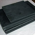 高分子聚乙烯板在加工方面有哪些需要改進(jìn)？